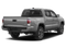 2022 Toyota Tacoma 2WD TRD Sport