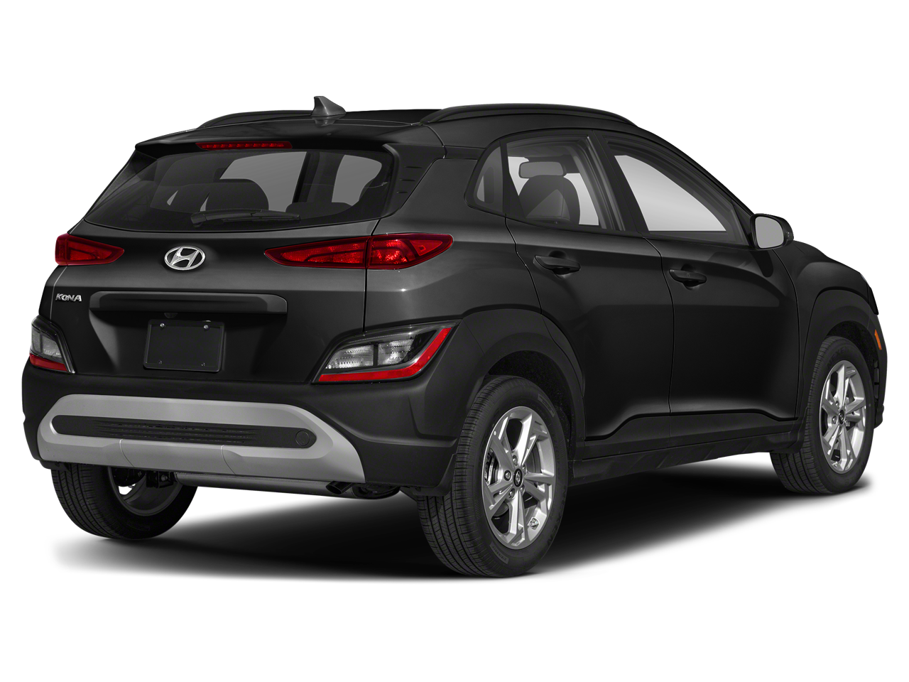 2023 Hyundai Kona SEL - Photo 13