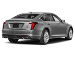 2024 Cadillac CT5 Luxury