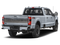 2024 Ford F-350SD Platinum