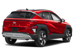 2025 Hyundai KONA Limited