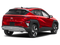 2025 Hyundai KONA Limited