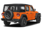 2025 Jeep Wrangler Sahara SkY OnE tOuCh
