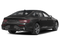 2026 Genesis G80 3.5T