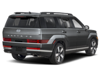 2026 Hyundai SANTA FE Limited 7P