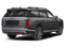 2026 Hyundai PALISADE HYBRID Blue SEL Premium