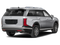 2026 Hyundai PALISADE HYBRID Blue SEL Premium 8P