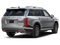 2026 Hyundai PALISADE HYBRID Blue SEL 8P