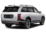 2027 Hyundai PALISADE Limited 8P