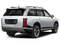 2027 Hyundai PALISADE Limited 8P