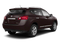 2011 Nissan Rogue SV