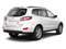 2012 Hyundai SANTA FE Limited