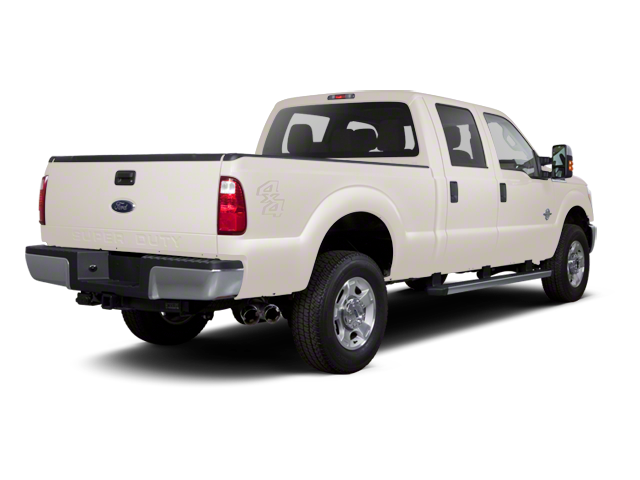 2014 Ford F-350 Super Duty Lariat - Photo 31