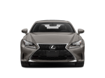 2015 Lexus RC 350