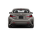 2015 Lexus RC 350
