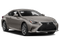 2015 Lexus RC 350