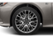 2015 Lexus RC 350