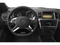 2015 Mercedes-Benz M-Class ML 63 AMG®