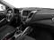 2016 Hyundai VELOSTER Base