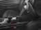 2017 Ford Edge SE