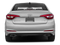 2017 Hyundai SONATA Limited