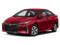 2018 Toyota Prius Prime Plus