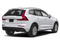 2018 Volvo XC60 T6 Inscription