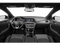 2019 Hyundai SONATA Sport