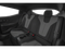 2019 Hyundai VELOSTER 2.0