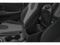2019 Hyundai VELOSTER 2.0