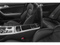 2019 Kia Stinger GT1