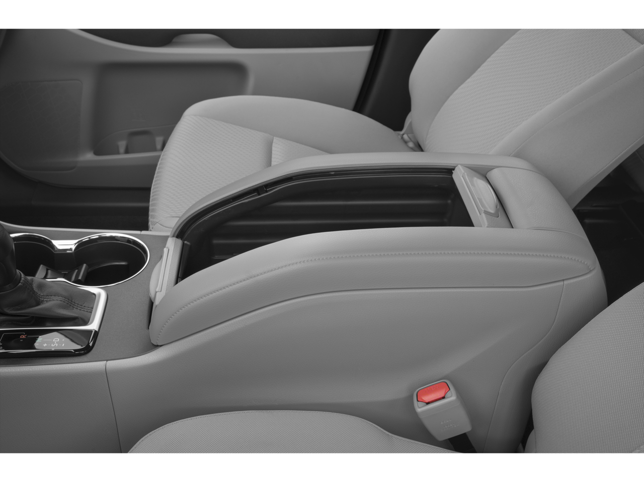2019 Toyota Highlander LE Plus - Photo 39