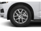 2019 Volvo XC60 T5 Momentum
