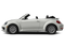 2019 Volkswagen Beetle Convertible 2.0T S