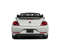 2019 Volkswagen Beetle Convertible 2.0T S