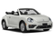 2019 Volkswagen Beetle Convertible 2.0T S