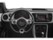 2019 Volkswagen Beetle Convertible 2.0T S