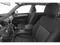 2019 Volkswagen Atlas 3.6L V6 SE 4Motion