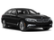 2020 BMW 5 Series 540i