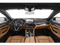 2020 BMW 5 Series 540i
