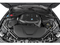 2020 BMW 4 Series 430i