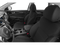 2020 Kia Sorento LX V6