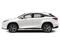 2020 Lexus RX RX 450h