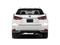2020 Lexus RX RX 450h