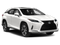 2020 Lexus RX RX 450h