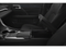 2020 Lexus RX RX 450h