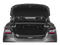 2020 Nissan Maxima Platinum