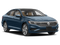 2020 Volkswagen Jetta 1.4T SE