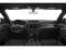 2020 Volkswagen Atlas Cross Sport 2.0T SE w/Technology