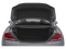 2021 Genesis G70 2.0T